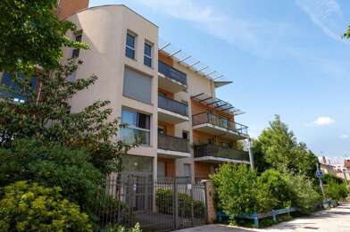 Appartement 3 pièces 210000 €