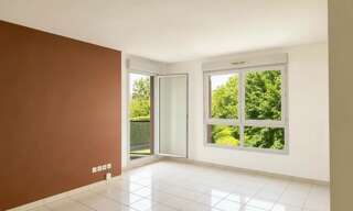 Appartement 3 Pièces 61 m² à vendre à Lyon 8 (69008)