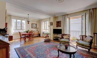 Appartement 3 Pièces 105 m² à vendre à Lyon 6 (69006)