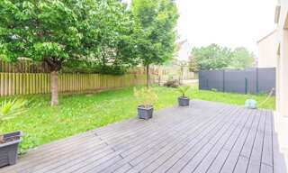 Maison 6 Pièces 146 m² à vendre à Plaisir (78370)
