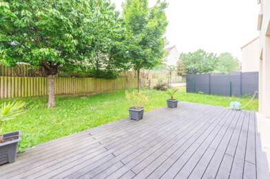 Maison 6 pièces 589900 €