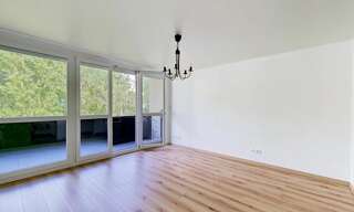 Appartement 3 Pièces 60 m² à vendre à Yerres (91330)