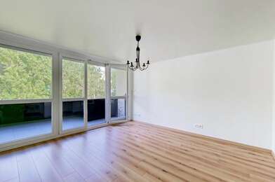 Appartement 3 pièces 198500 €
