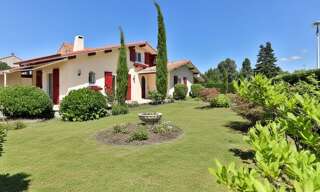 Maison 7 Pièces 157 m² à vendre à Sanguinet (40460)