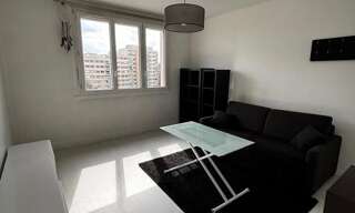 Appartement 3 Pièces 50 m² à louer à Maisons-Alfort (94700)