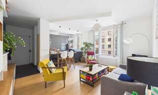 Appartement 3 Pièces 61 m² à vendre à Paris 12 (75012)
