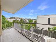 Calme et Lumineux - T3 - 65 m² avec parking et balcon - Allée Diderot, Châtillon — photo 2