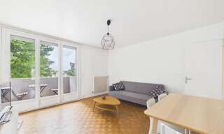 Appartement 5 Pièces 83 m² à vendre à Pessac (33600)