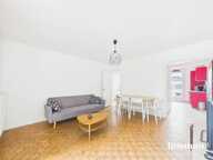 Appartement 5 pièces de 83 m² avec double balcon et parking - Avenue Léon Blum, Pessac — photo 4