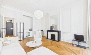 Appartement 3 Pièces 63 m² à vendre à Bordeaux (33000)