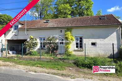 Maison 5 pièces 199000 €