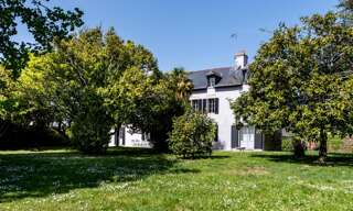 Maison 6 Pièces 275 m² à vendre à Vannes (56000)