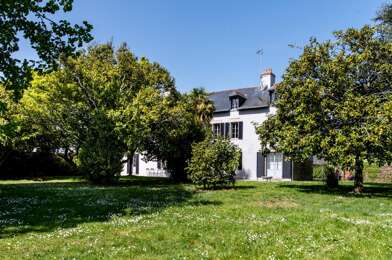 Maison 6 pièces 1747200 €