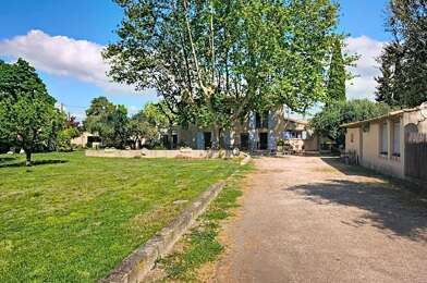 Maison 11 pièces 655000 €