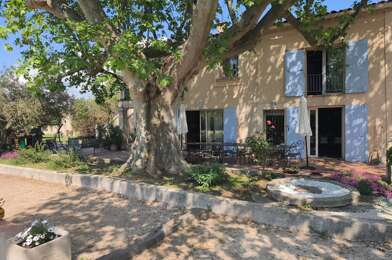 Maison 11 pièces 655000 €