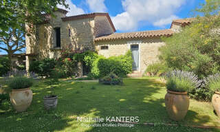 Maison 15 Pièces 345 m² à vendre à Solliès-Pont (83210)