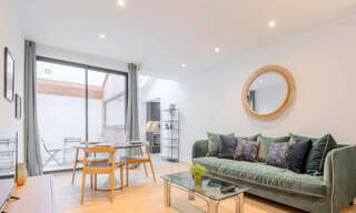 Appartement 3 Pièces 70 m² à vendre à Lille (59000)