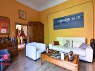 Duplex T 2 de caractère au cachet historique - — photo 2