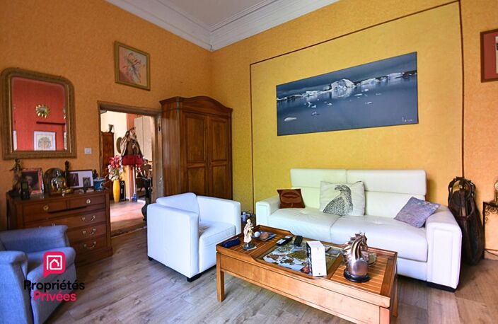 Duplex T 2 de caractère au cachet historique - — photo 2