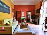 Duplex T 2 de caractère au cachet historique - — photo 3