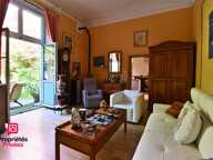 Duplex T 2 de caractère au cachet historique - — photo 4