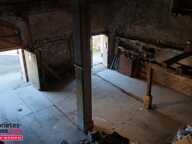 Ferme Gessienne et terrain constructible - Farges 01550 — photo 3