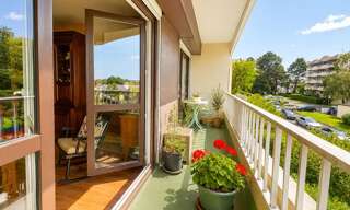 Appartement 5 Pièces 101 m² à vendre à Nantes (44300)