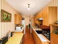 Appartement T5 avec garage Rés. Les PROVINCES — photo 3