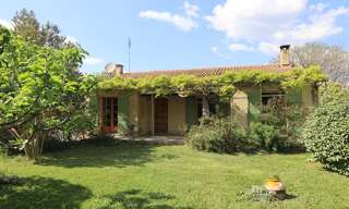 Maison 4 Pièces 114 m² à vendre à Avignon (84000)