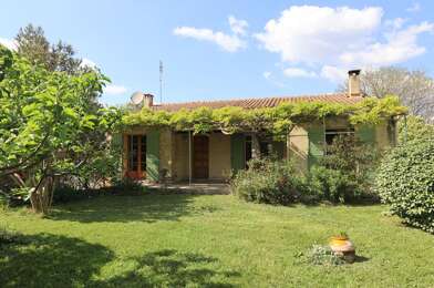 Maison 4 pièces 299000 €