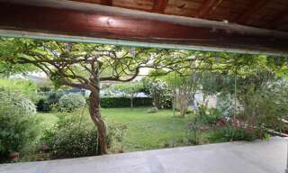 Maison 4 Pièces 114 m² à vendre à Avignon (84000)