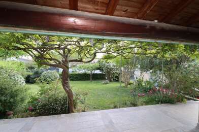 Maison 4 pièces 293000 €