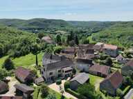 Belle propriété en pierre avec gîte — photo 3