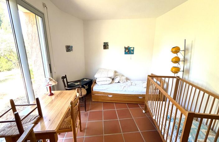 Magnifique propriété sur Aups - 293m² — photo 4