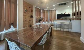 Maison 9 Pièces 226 m² à vendre à Cerizay (79140)