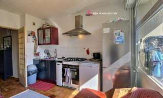 Appartement 4 Pièces 78 m² à vendre à Cognin (73160)