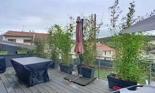 Maison 7 Pièces 192 m² à vendre à Custines (54670)