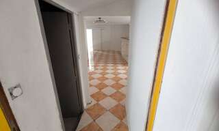 Maison 4 Pièces 104 m² à vendre à Tocane-Saint-Apre (24350)