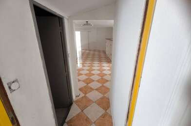 Maison 4 pièces 61900 €