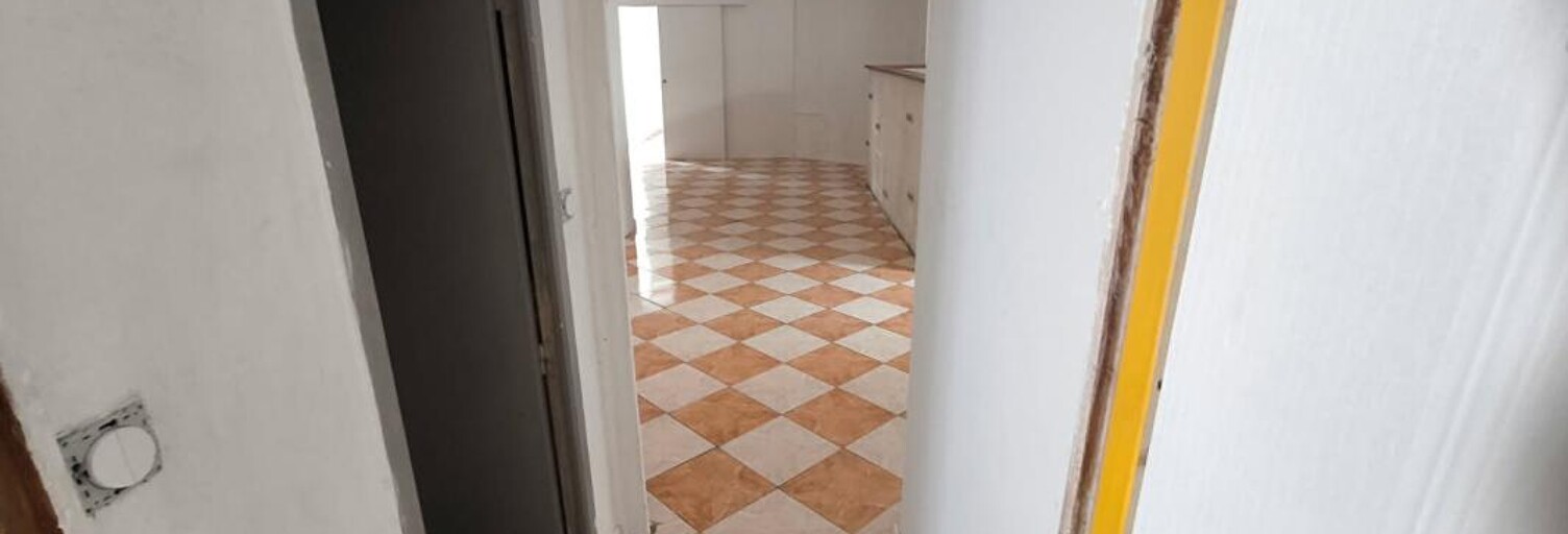 Maison 4 Pièces 104 m² à vendre à Tocane-Saint-Apre (24350)