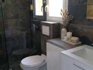 Sollies Ville  Villa de plain-pied de 260m² sur un terrain de 1600m² — photo 2