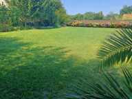 Sollies Ville  Villa de plain-pied de 260m² sur un terrain de 1600m² — photo 3
