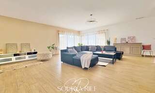 Maison 7 Pièces 193 m² à vendre à Carcassonne (11000)