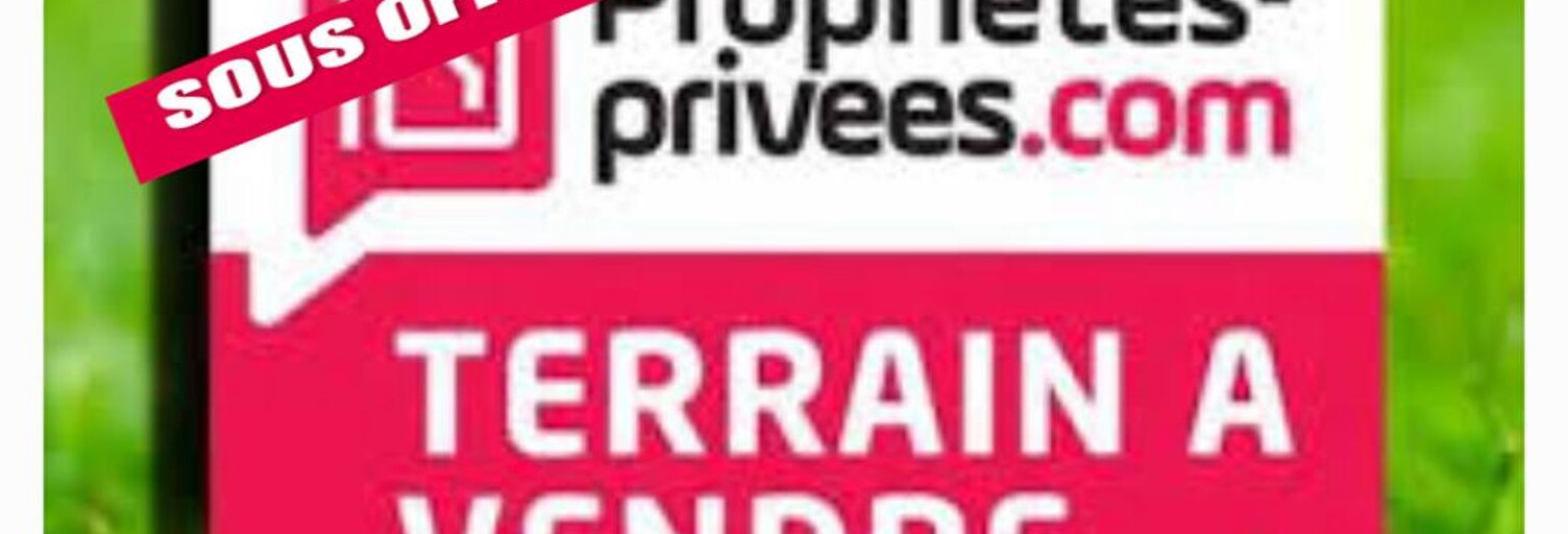 Maison  428 m² à vendre à Marcilly-sur-Eure (27810)