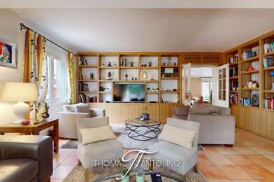 Maison 5 pièces 239000 €