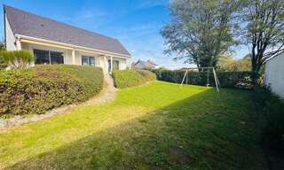 Maison 6 Pièces 134 m² à vendre à Nevers (58000)