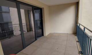 Appartement 3 Pièces 81 m² à vendre à Nîmes (30000)