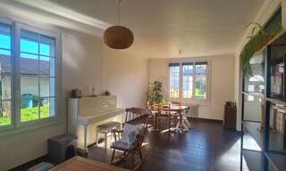 Maison 5 Pièces 133 m² à vendre à Sèvremoine (49230)