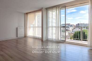 Appartement 5 pièces 177000 €