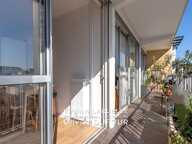 Centre Ville Rouen, appartement avec balcon, 4 chambres, cave et 2 parking — photo 3